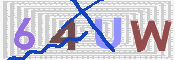 画像に表示された文字を入力して下さい