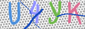 画像に表示された文字を入力して下さい