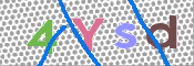 画像に表示された文字を入力して下さい