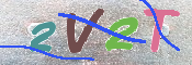 画像に表示された文字を入力して下さい