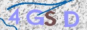 画像に表示された文字を入力して下さい