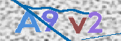 画像に表示された文字を入力して下さい