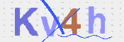 画像に表示された文字を入力して下さい