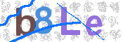 画像に表示された文字を入力して下さい