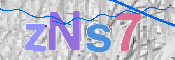 画像に表示された文字を入力して下さい