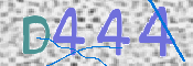 画像に表示された文字を入力して下さい