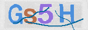 画像に表示された文字を入力して下さい