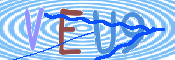 画像に表示された文字を入力して下さい