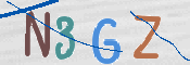 画像に表示された文字を入力して下さい