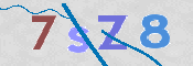画像に表示された文字を入力して下さい