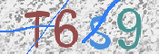 画像に表示された文字を入力して下さい