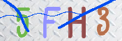 画像に表示された文字を入力して下さい