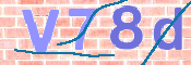 画像に表示された文字を入力して下さい