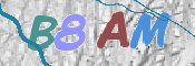 画像に表示された文字を入力して下さい