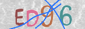 画像に表示された文字を入力して下さい