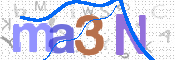 画像に表示された文字を入力して下さい