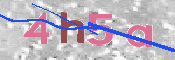 画像に表示された文字を入力して下さい
