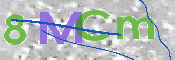 画像に表示された文字を入力して下さい