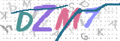 画像に表示された文字を入力して下さい