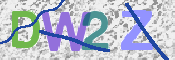 画像に表示された文字を入力して下さい