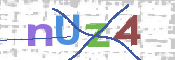 画像に表示された文字を入力して下さい