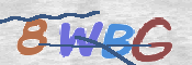 画像に表示された文字を入力して下さい