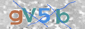 画像に表示された文字を入力して下さい