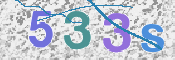 画像に表示された文字を入力して下さい