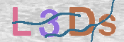 画像に表示された文字を入力して下さい