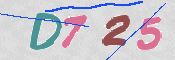画像に表示された文字を入力して下さい