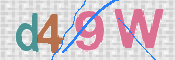 画像に表示された文字を入力して下さい
