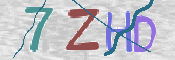 画像に表示された文字を入力して下さい