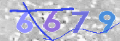 画像に表示された文字を入力して下さい