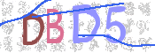 画像に表示された文字を入力して下さい