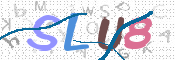 画像に表示された文字を入力して下さい
