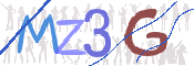 画像に表示された文字を入力して下さい
