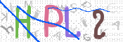 画像に表示された文字を入力して下さい