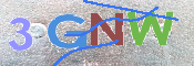 画像に表示された文字を入力して下さい