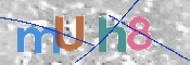 画像に表示された文字を入力して下さい