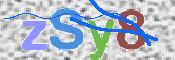 画像に表示された文字を入力して下さい