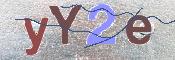 画像に表示された文字を入力して下さい