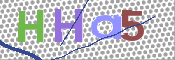 画像に表示された文字を入力して下さい