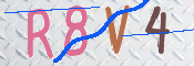 画像に表示された文字を入力して下さい