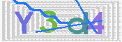 画像に表示された文字を入力して下さい