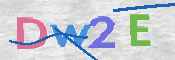 画像に表示された文字を入力して下さい