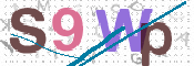 画像に表示された文字を入力して下さい