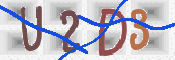 画像に表示された文字を入力して下さい