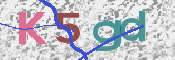 画像に表示された文字を入力して下さい