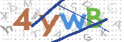 画像に表示された文字を入力して下さい