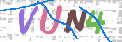 画像に表示された文字を入力して下さい